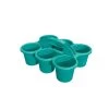 Cheap 👏 6-Cup Caddy by Creatology™ 🤩 -Cheap Creatology Store 10668858 1