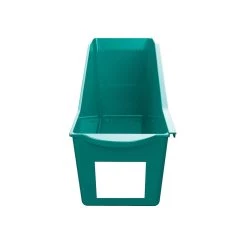 Best Pirce 😍 Magazine & File Bin by Creatology™ ✨ -Cheap Creatology Store 10668859 3