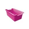 Promo 🛒 Plastic Storage Bin by Creatology™ 🌟 2 Promo 🛒 Plastic Storage Bin by Creatology™ 🌟 -Cheap Creatology Store 10668868 1