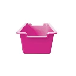 Promo 🛒 Plastic Storage Bin by Creatology™ 🌟 -Cheap Creatology Store 10668868 3