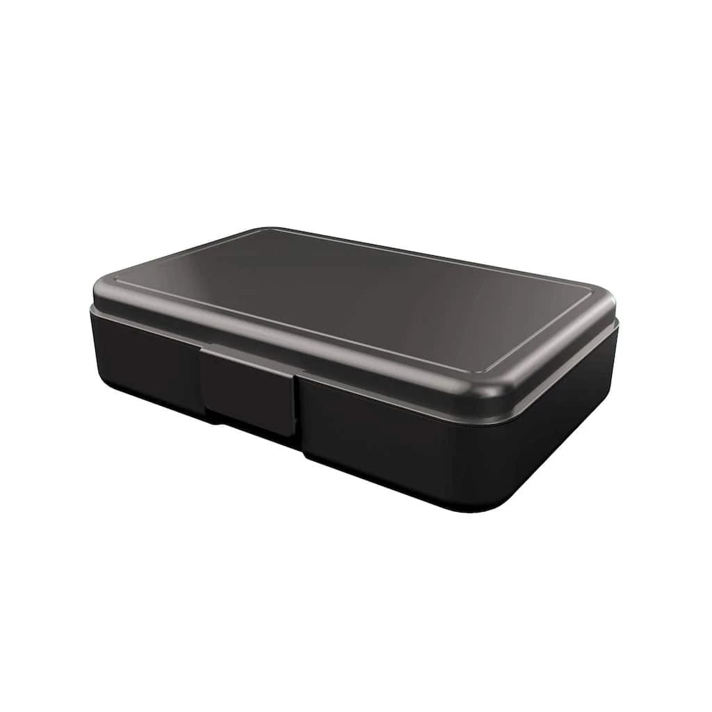 Deals โ Plastic Pencil Box by Creatology™ ๐ฅ 3 Deals โ Plastic Pencil Box by Creatology™ ๐ฅ