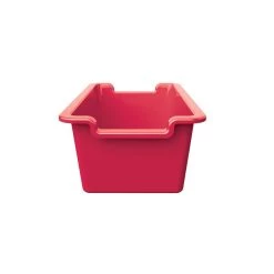 Discount 😉 Plastic Storage Bin by Creatology™ 👍 -Cheap Creatology Store 10668871 3
