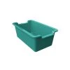 Wholesale ⌛ Plastic Storage Bin by Creatology™ 🎁 -Cheap Creatology Store 10668873 1