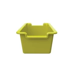 Top 10 ❤️ Plastic Storage Bin by Creatology™ 🎉 -Cheap Creatology Store 10668878 3