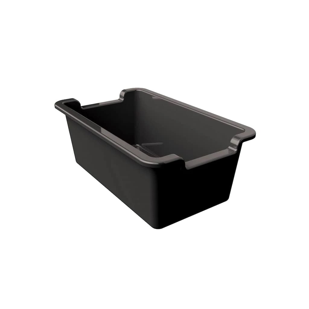 Coupon 😉 Plastic Storage Bin by Creatology™ 🔥 3 Coupon 😉 Plastic Storage Bin by Creatology™ 🔥