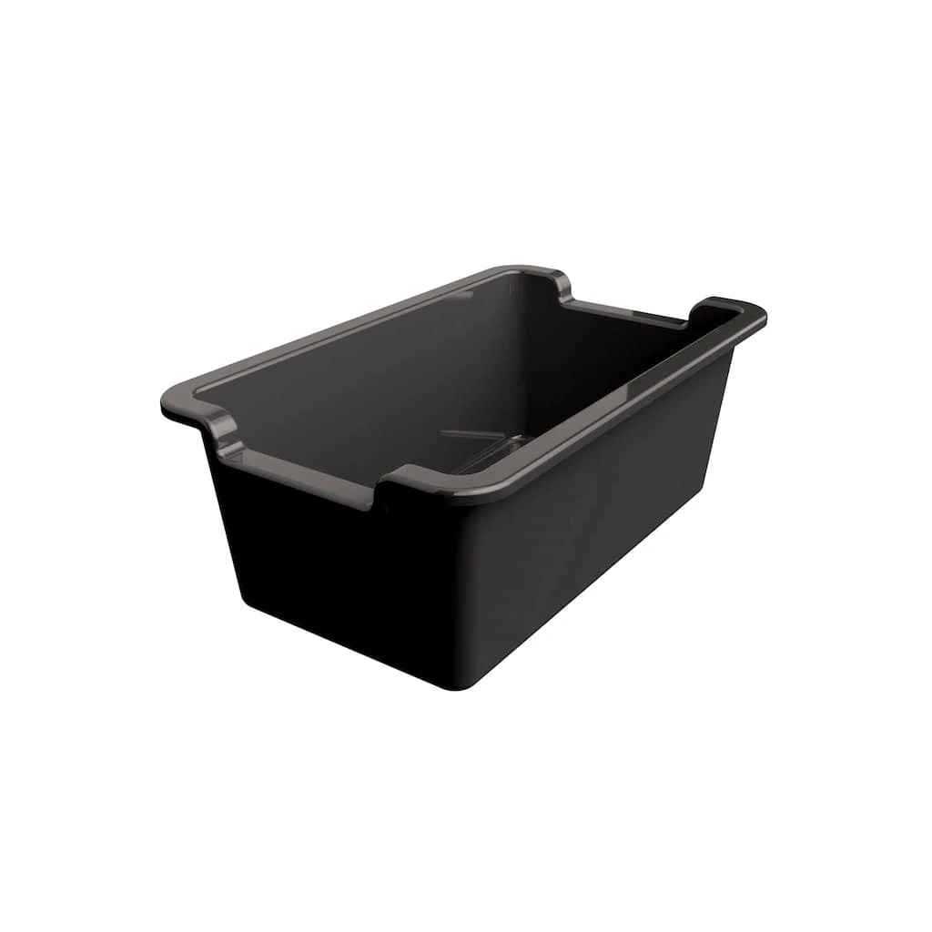 Coupon 😉 Plastic Storage Bin by Creatology™ 🔥 4 Coupon 😉 Plastic Storage Bin by Creatology™ 🔥 - Image 2