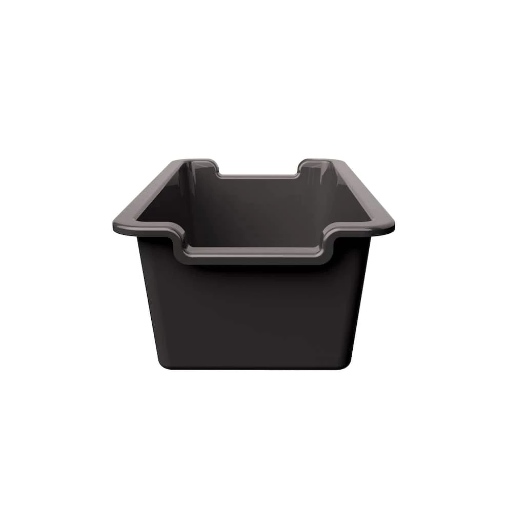 Coupon 😉 Plastic Storage Bin by Creatology™ 🔥 5 Coupon 😉 Plastic Storage Bin by Creatology™ 🔥 - Image 3