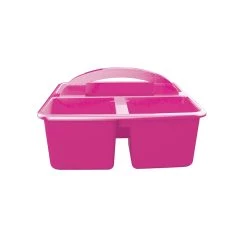 Best Sale 😀 Utility Caddy by Creatology™ ⭐ -Cheap Creatology Store 10668884 3