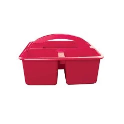 Promo 🔔 Utility Caddy by Creatology™ 🤩 -Cheap Creatology Store 10668887 3