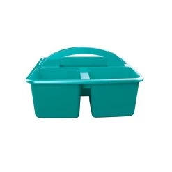 Brand new 🥰 Utility Caddy by Creatology™ 🥰 -Cheap Creatology Store 10668890 3