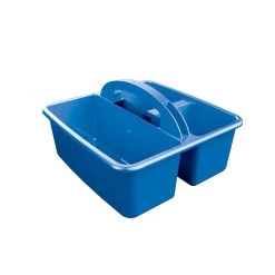 Best Sale ⌛ Utility Caddy by Creatology™ ✔️