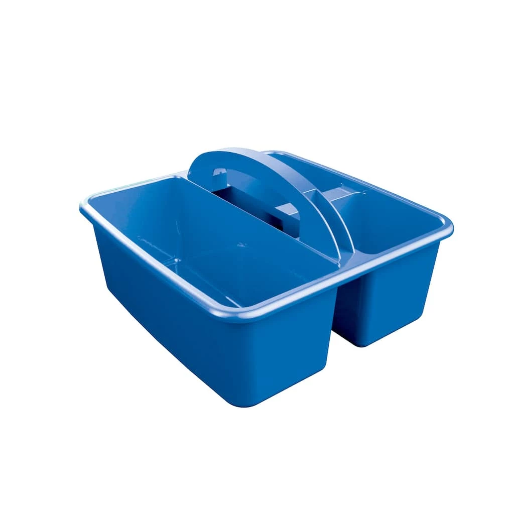 Best Sale ⌛ Utility Caddy by Creatology™ ✔️ 3 Best Sale ⌛ Utility Caddy by Creatology™ ✔️