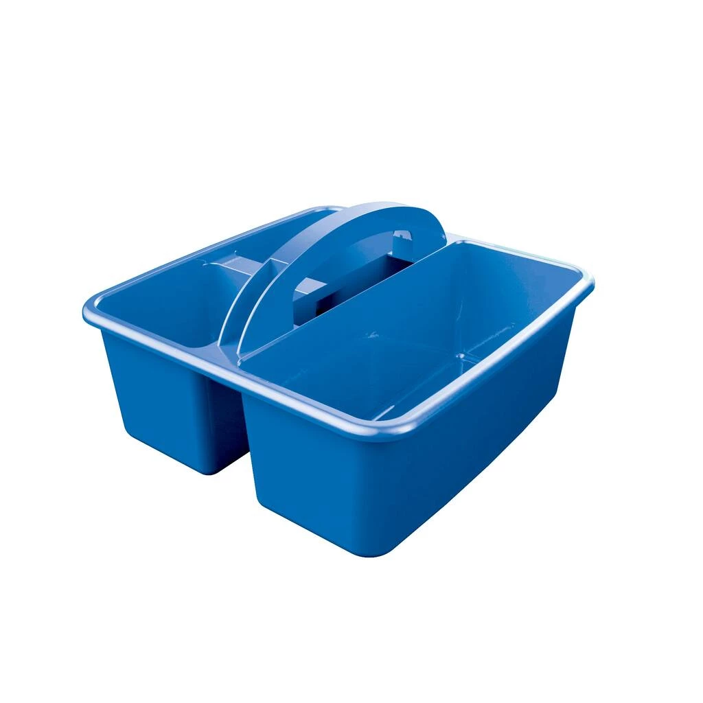 Best Sale ⌛ Utility Caddy by Creatology™ ✔️ 4 Best Sale ⌛ Utility Caddy by Creatology™ ✔️ - Image 2