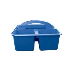 Best Sale ⌛ Utility Caddy by Creatology™ ✔️ 7 Best Sale ⌛ Utility Caddy by Creatology™ ✔️ -Cheap Creatology Store 10668893 3