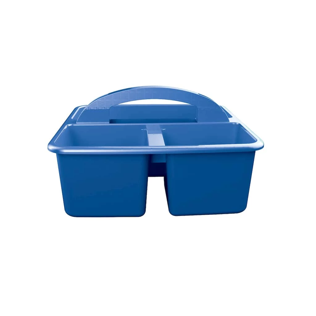 Best Sale ⌛ Utility Caddy by Creatology™ ✔️ 5 Best Sale ⌛ Utility Caddy by Creatology™ ✔️ - Image 3