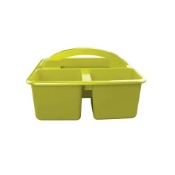 Flash Sale 🧨 Utility Caddy by Creatology™ ✔️ -Cheap Creatology Store 10668895 3