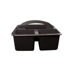 Best reviews of 🎁 Utility Caddy by Creatology™ 💯 -Cheap Creatology Store 10668897 3