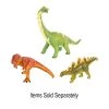 Flash Sale 👏 Assorted Soft Dinosaur Figure by Creatology™ ✔️ -Cheap Creatology Store 10668901