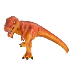 Flash Sale 👏 Assorted Soft Dinosaur Figure by Creatology™ ✔️ -Cheap Creatology Store 10668901 2