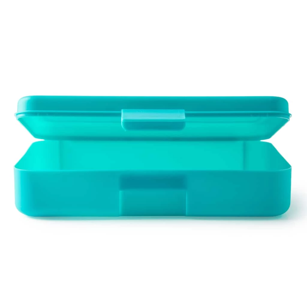 Cheap ๐ Plastic Pencil Box by Creatology™ ๐ 7 Cheap ๐ Plastic Pencil Box by Creatology™ ๐ - Image 5