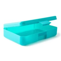 Cheap ๐ Plastic Pencil Box by Creatology™ ๐ 10 Cheap ๐ Plastic Pencil Box by Creatology™ ๐ -Cheap Creatology Store 10668939 26