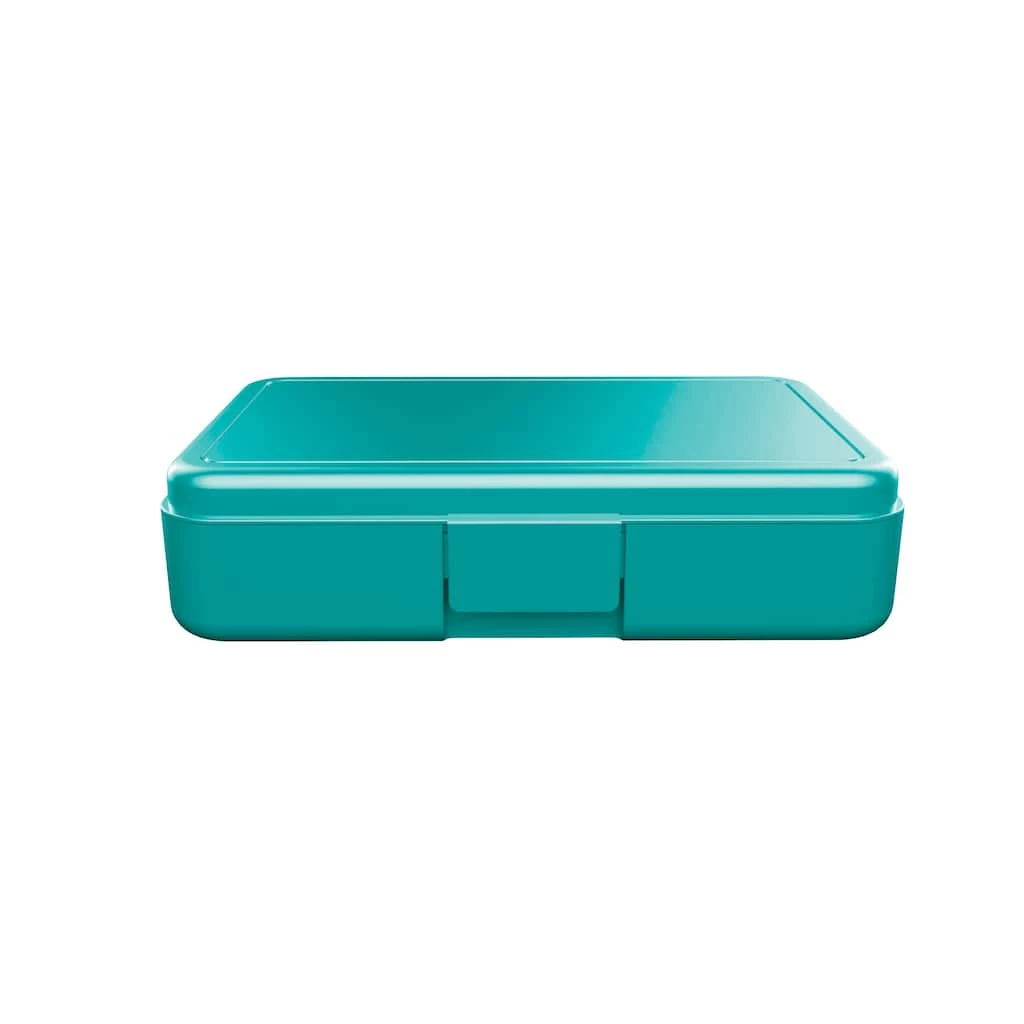 Cheap ๐ Plastic Pencil Box by Creatology™ ๐ 5 Cheap ๐ Plastic Pencil Box by Creatology™ ๐ - Image 3