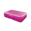 Best deal 🥰 Plastic Pencil Box by Creatology™ 👏 -Cheap Creatology Store 10668961 1