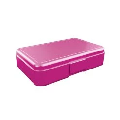 Cheap Creatology Store -Cheap Creatology Store 10668961 2