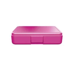Best deal 🥰 Plastic Pencil Box by Creatology™ 👏 -Cheap Creatology Store 10668961 3