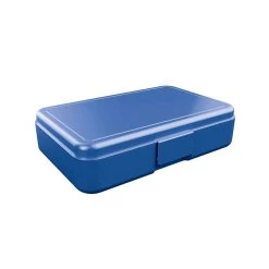 Cheap Creatology Store -Cheap Creatology Store 10668964 2