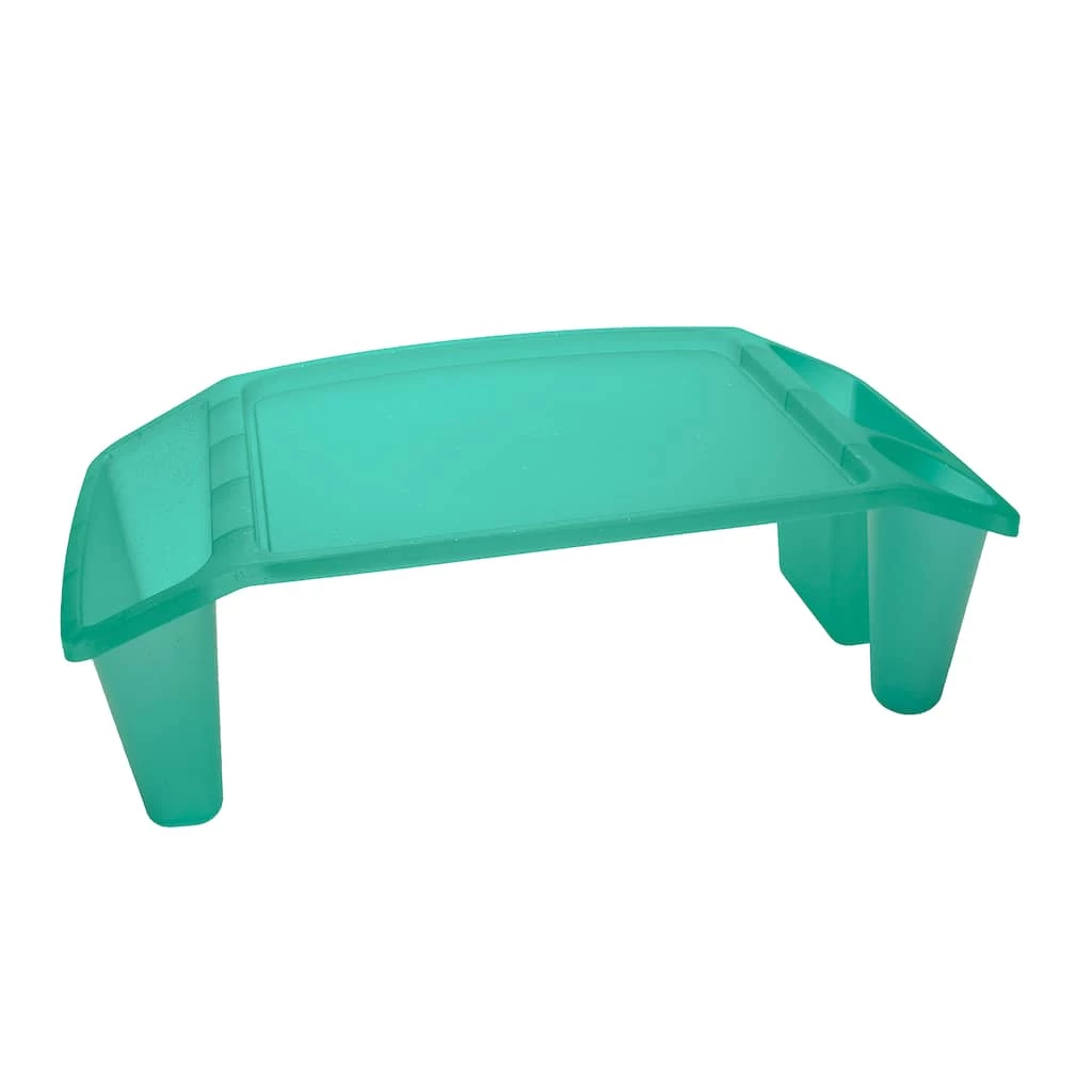 Buy 🎁 Sparkle Lap Tray by Creatology™ 🎉 4 Buy 🎁 Sparkle Lap Tray by Creatology™ 🎉 - Image 2