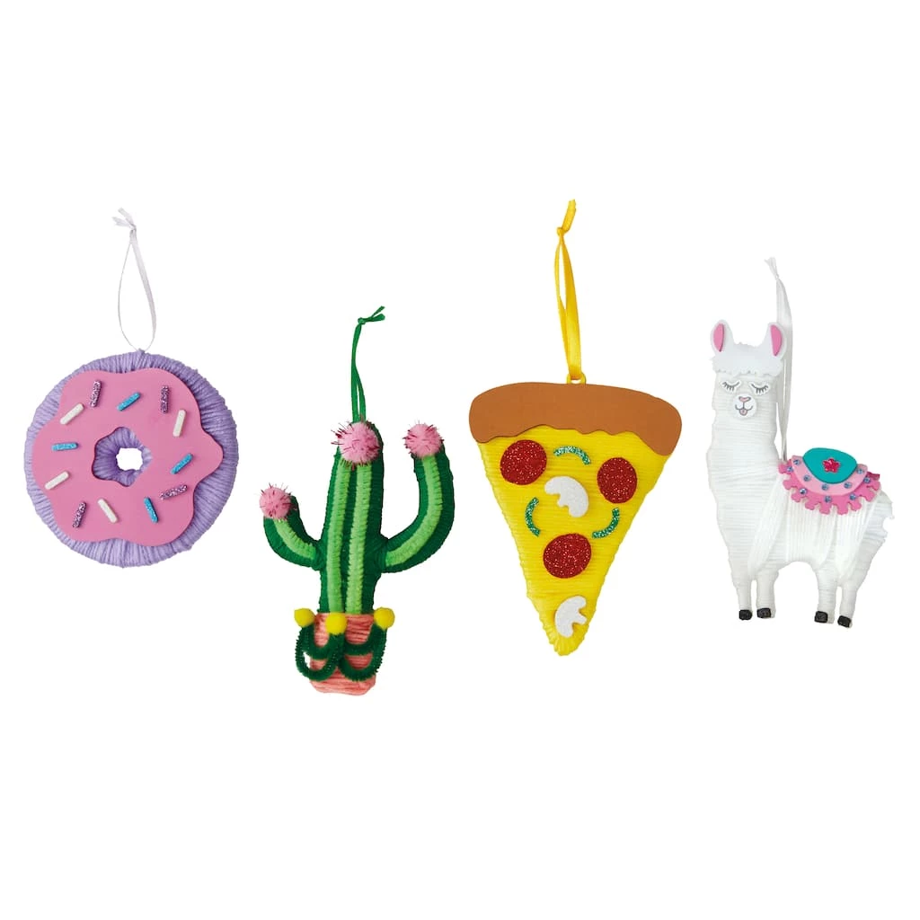 Cheapest 😀 12 Pack: Yarn Wrapping Box Kit by Creatology™ 🔔 3 Cheapest 😀 12 Pack: Yarn Wrapping Box Kit by Creatology™ 🔔