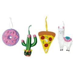 Coupon ⌛ Yarn Wrapping Box Kit by Creatology™ 🔔