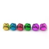 Discount 🤩 30mm Assorted Jingle Bells by Creatology™, 8ct. 😉 -Cheap Creatology Store 10670654 1