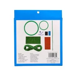 Best reviews of 🔥 Dinosaur Yarn Craft Kit by Creatology™ 🔥 7 Best reviews of 🔥 Dinosaur Yarn Craft Kit by Creatology™ 🔥 -Cheap Creatology Store 10670655 3