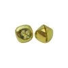 Top 10 ⭐ 50mm Gold Jingle Bells by Creatology™ ✨ -Cheap Creatology Store 10670657 1 1