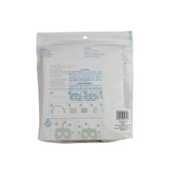 New ❤️ 12 Pack: Dinosaur Foam Mask Kit by Creatology™ 😉 -Cheap Creatology Store 10670665 5 1