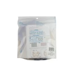 Promo 👍 Animal Foam Mask Kit by Creatology™ ✔️ -Cheap Creatology Store 10670668 5