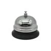 Coupon 👏 Silver Desk Bell by Creatology™ ✔️ -Cheap Creatology Store 10670676 1