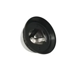 Coupon 👏 Silver Desk Bell by Creatology™ ✔️ -Cheap Creatology Store 10670676 3