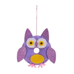 Promo 🔥 Felt Sewing Kit by Creatology™ 🧨 -Cheap Creatology Store 10670679 3