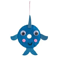 Promo 🔥 Felt Sewing Kit by Creatology™ 🧨 -Cheap Creatology Store 10670679 6