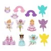 Cheap ⭐ Princess & Fairy Foam Stickers by Creatology™ ✔️ -Cheap Creatology Store 10670681 3
