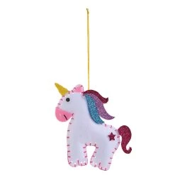 Best reviews of 🎁 Unicorn & Llama Felt Sewing Kit by Creatology™ 😍 9 Best reviews of 🎁 Unicorn & Llama Felt Sewing Kit by Creatology™ 😍 -Cheap Creatology Store 10670683 3