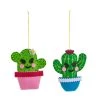 Top 10 😀 Cactus Felt Sewing Kit by Creatology™ 🌟 -Cheap Creatology Store 10670685 1
