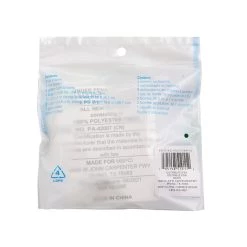 Best reviews of ✨ 12 Pack: Cactus Felt Sewing Kit by Creatology™ ❤️ 11 Best reviews of ✨ 12 Pack: Cactus Felt Sewing Kit by Creatology™ ❤️ -Cheap Creatology Store 10670685 6 1