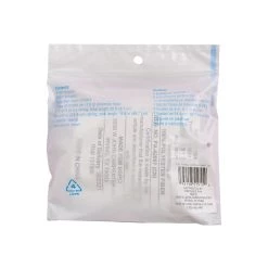 Top 10 ✔️ 12 Pack: Sweets Felt Sewing Kit by Creatology™ ❤️ -Cheap Creatology Store 10670687 6 1