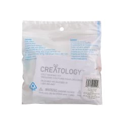New ๐ฅ 12 Pack: Dinosaur Felt Sewing Kit by Creatology™ ๐ 11 New ๐ฅ 12 Pack: Dinosaur Felt Sewing Kit by Creatology™ ๐ -Cheap Creatology Store 10670691 6 1