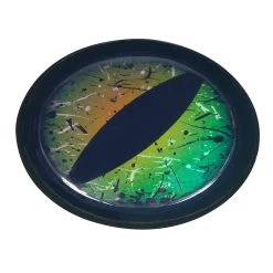 Top 10 😉 4" Dragon Adhesive Wiggle Eyes by Creatology™, 4ct. 🎉