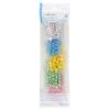 Wholesale ✨ Pastel Bead Assortment Sample Pack by Creatology™ 🧨 -Cheap Creatology Store 10670696 1